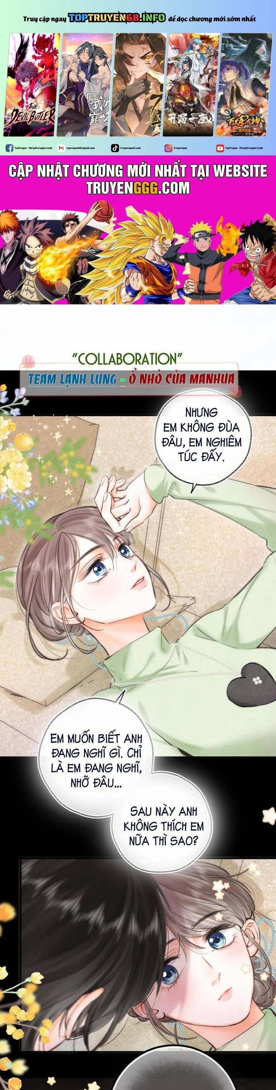 Tôi Mộng Giữa Ban Ngày 83 trang 0