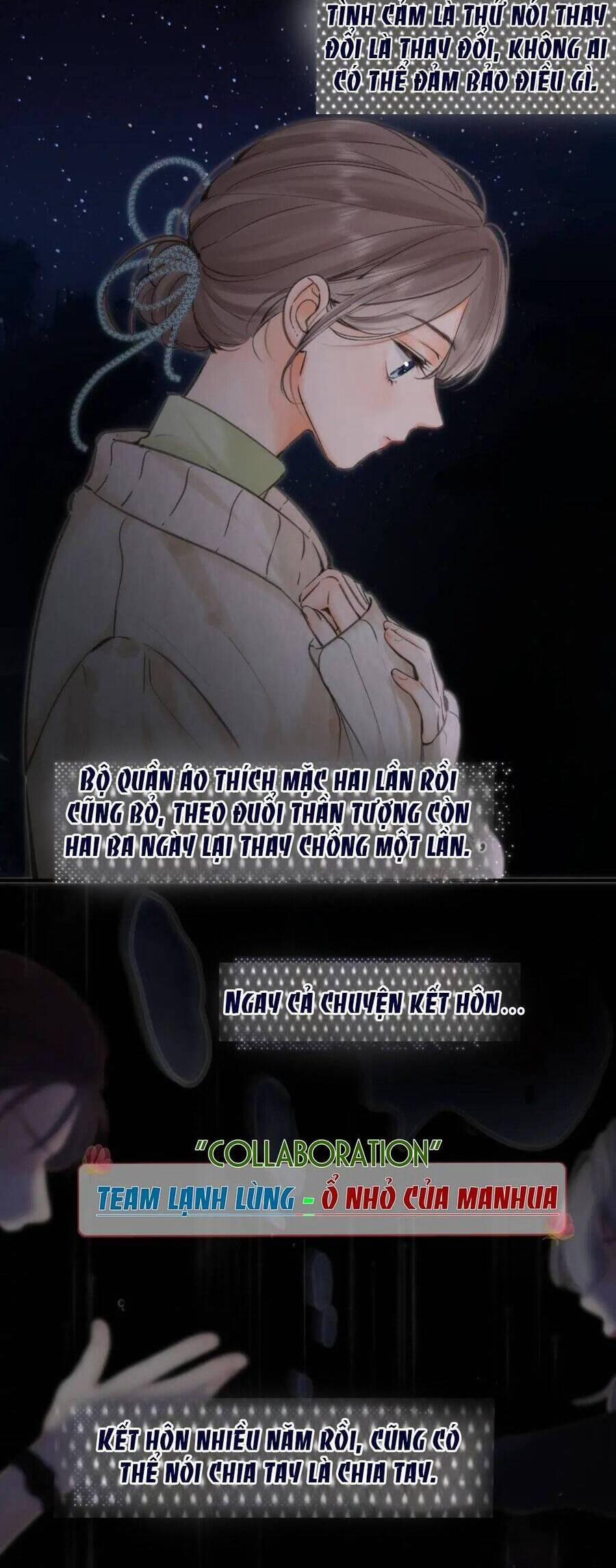 Tôi Mộng Giữa Ban Ngày 83 trang 10