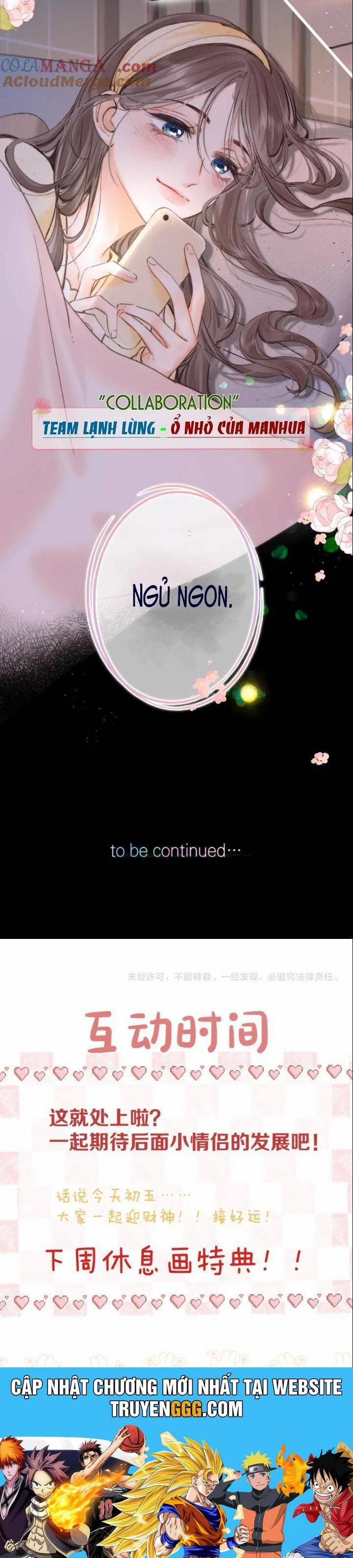 Tôi Mộng Giữa Ban Ngày 83 trang 26