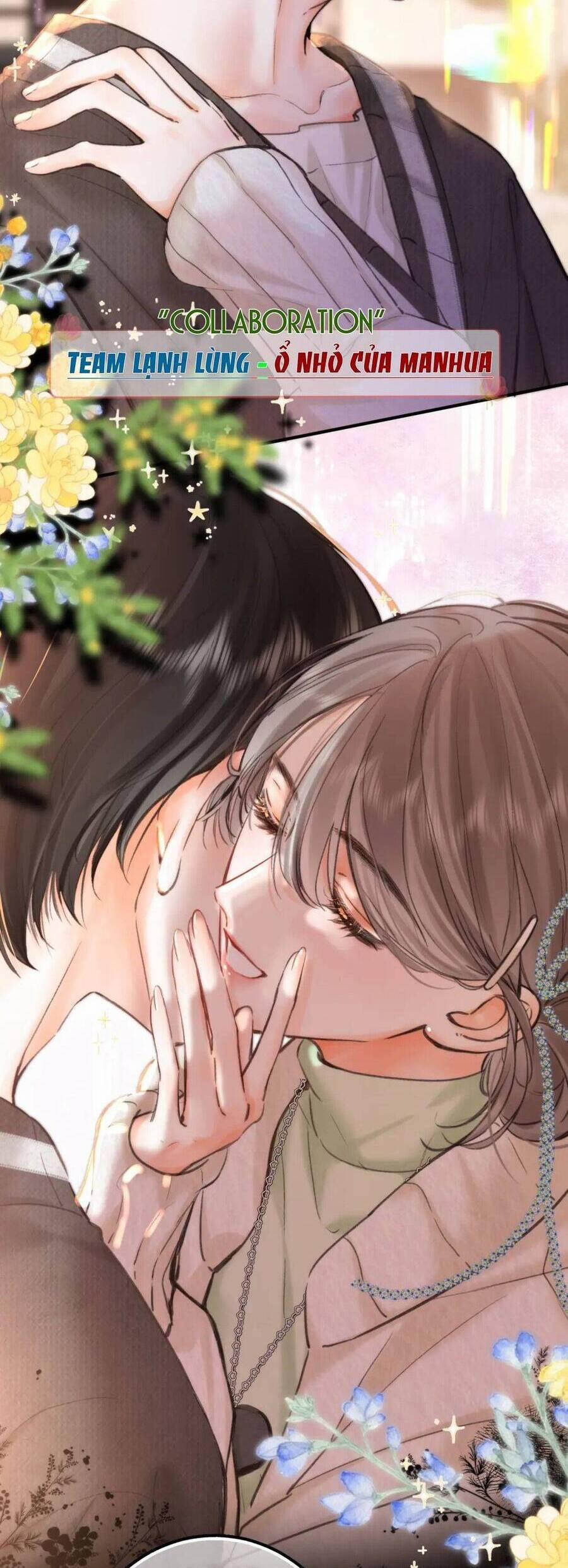 Tôi Mộng Giữa Ban Ngày 83 trang 6