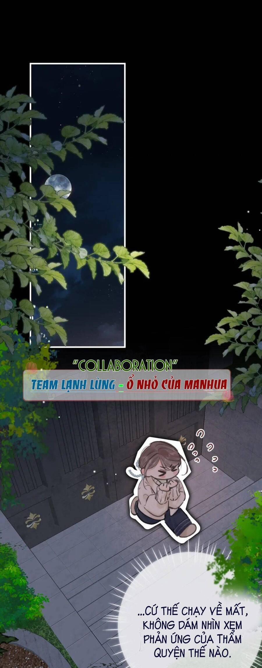 Tôi Mộng Giữa Ban Ngày 83 trang 8