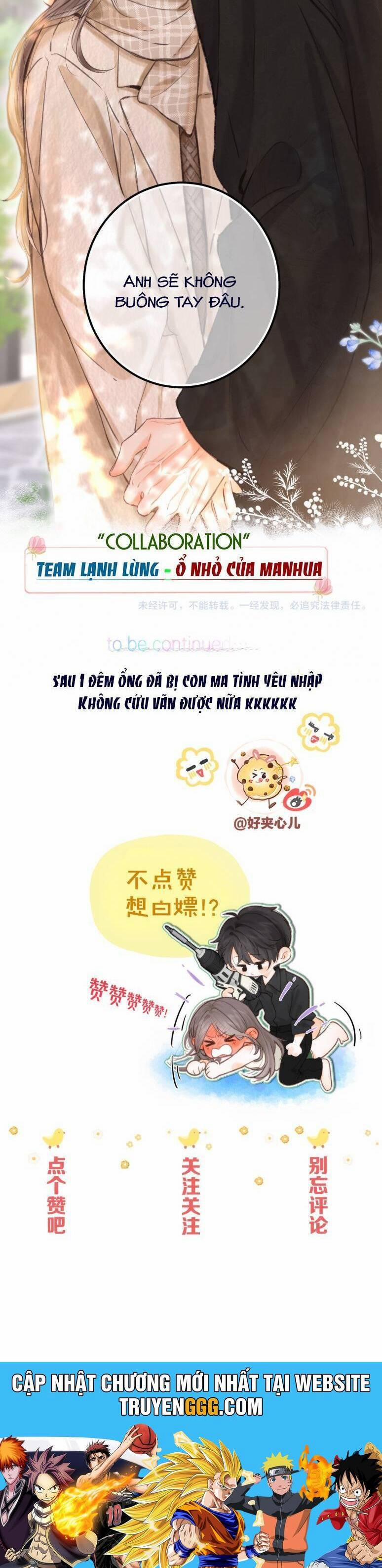 Tôi Mộng Giữa Ban Ngày 84 trang 27