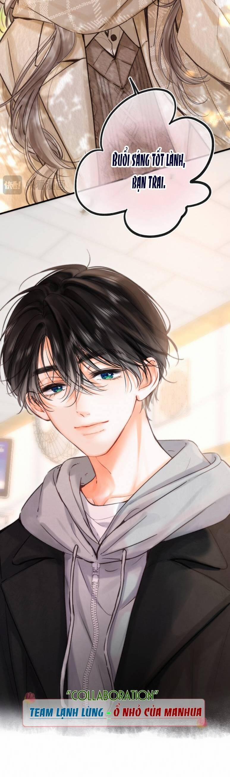 Tôi Mộng Giữa Ban Ngày 84 trang 7