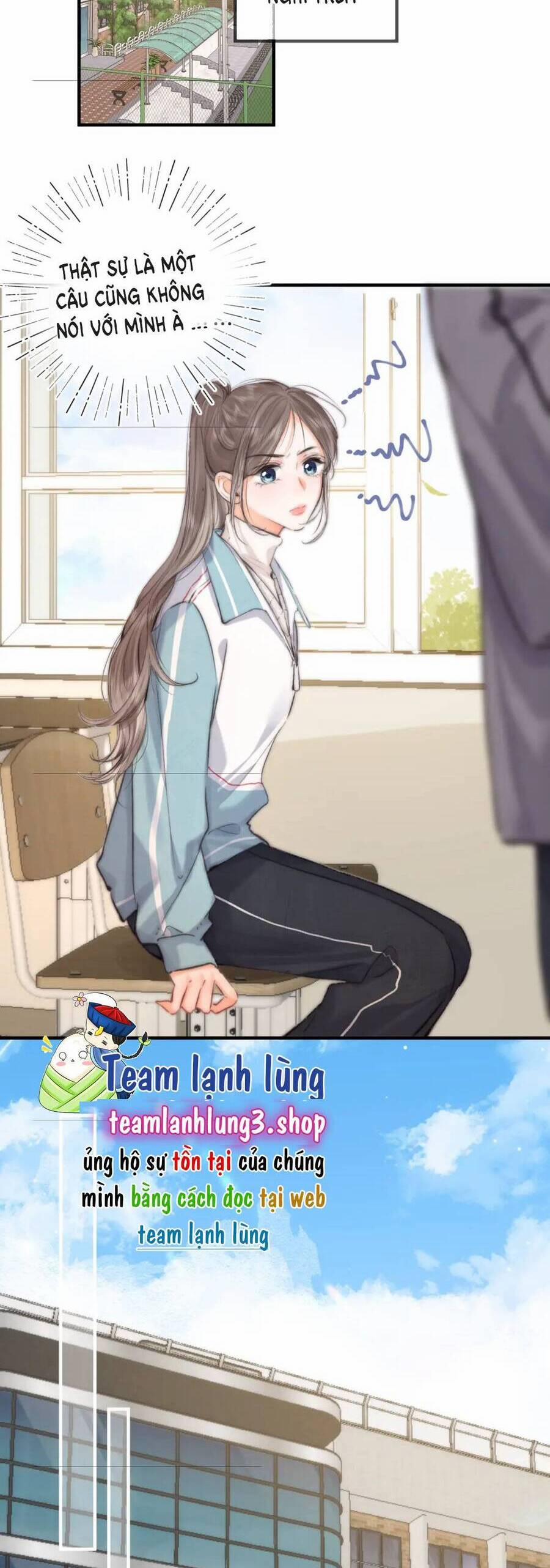 Tôi Mộng Giữa Ban Ngày 86 trang 10