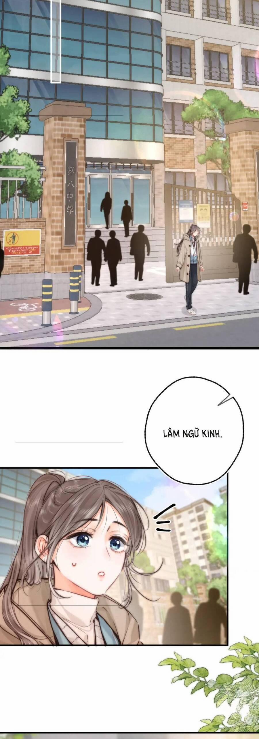 Tôi Mộng Giữa Ban Ngày 86 trang 11