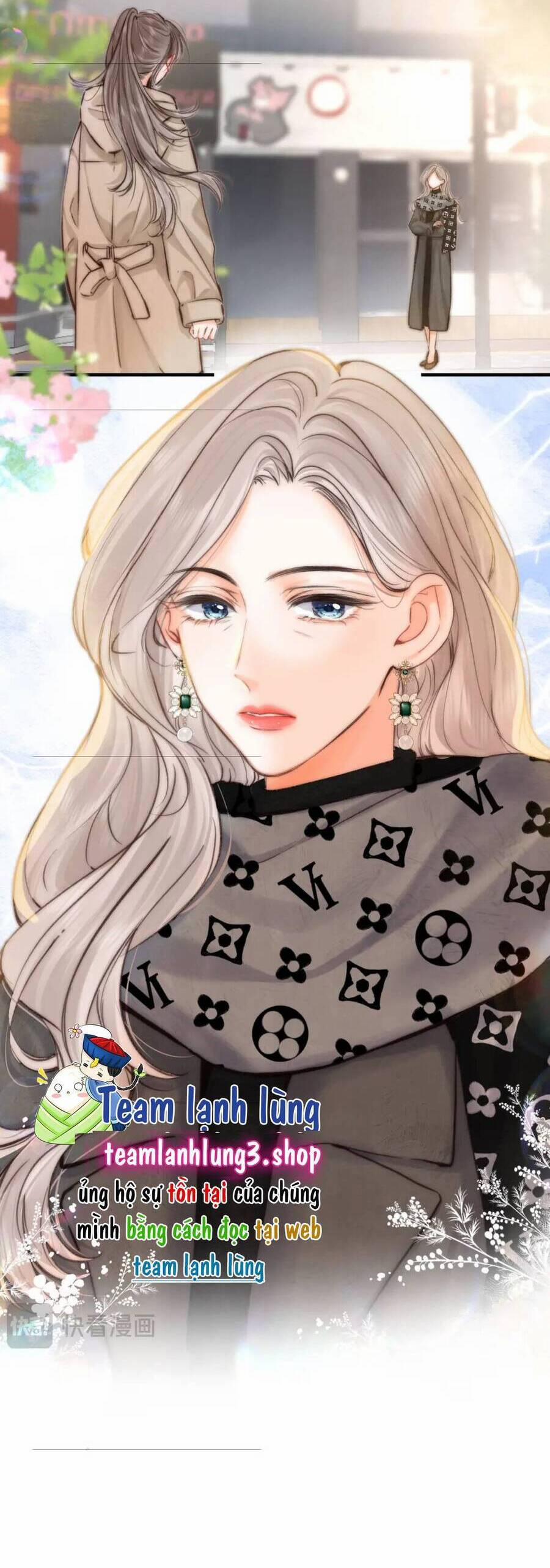 Tôi Mộng Giữa Ban Ngày 86 trang 12