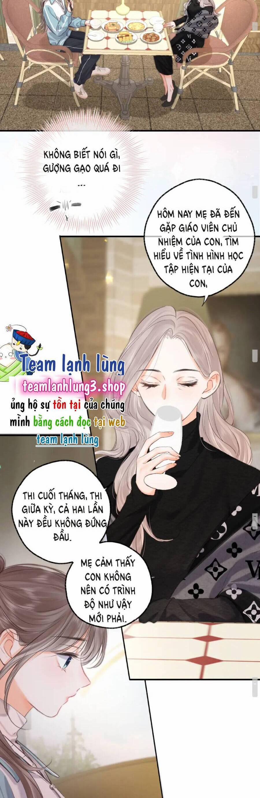 Tôi Mộng Giữa Ban Ngày 86 trang 15