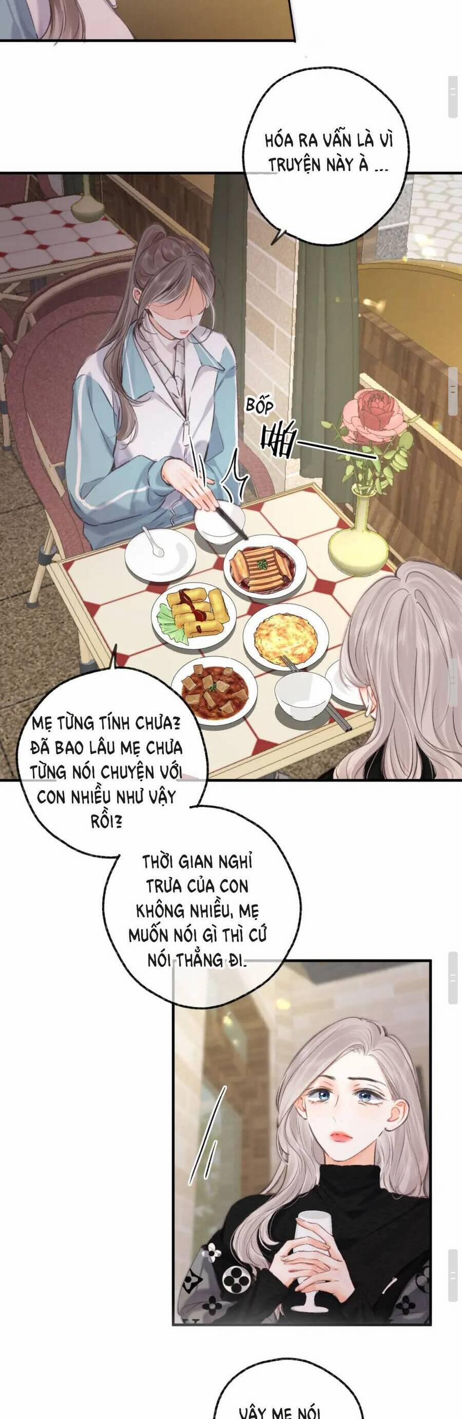 Tôi Mộng Giữa Ban Ngày 86 trang 16