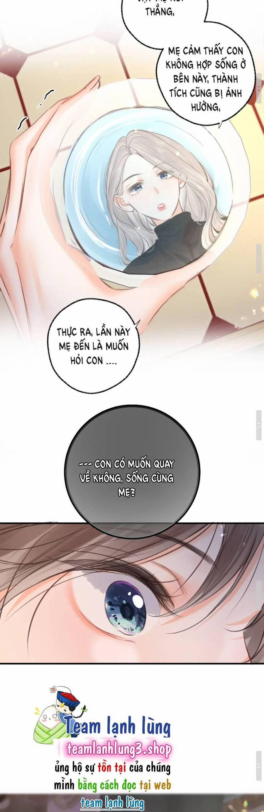 Tôi Mộng Giữa Ban Ngày 86 trang 17