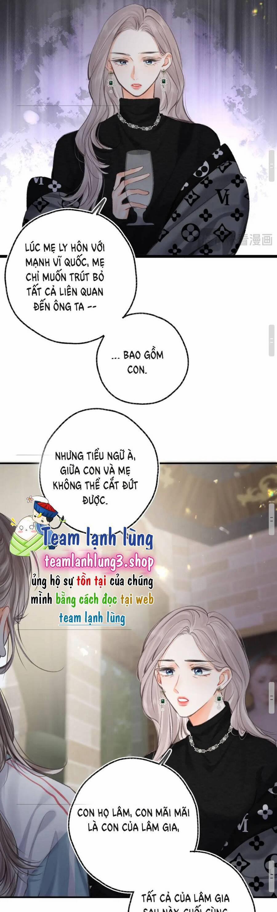 Tôi Mộng Giữa Ban Ngày 86 trang 19