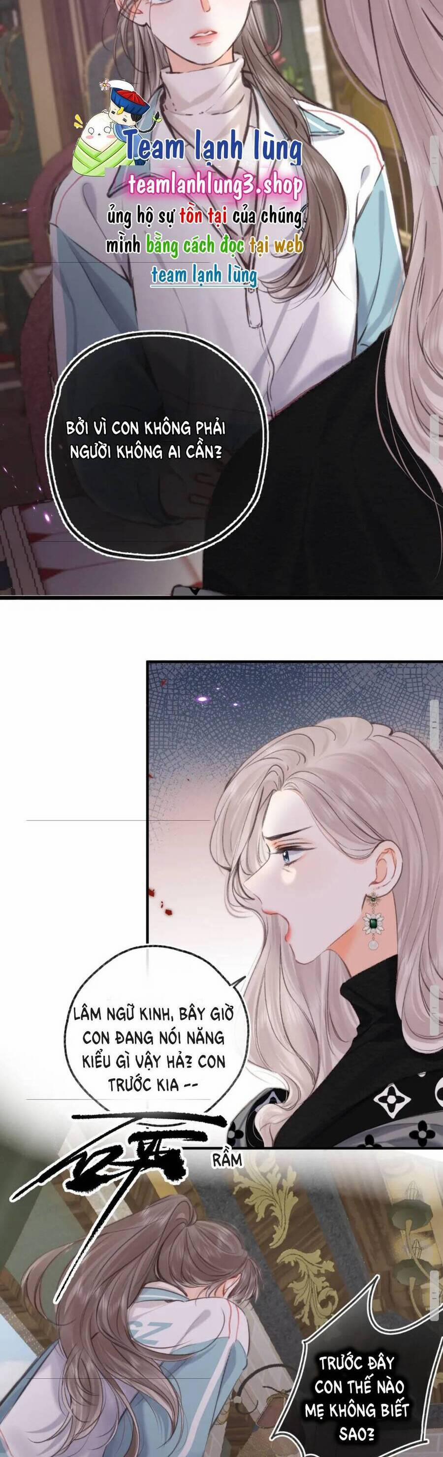 Tôi Mộng Giữa Ban Ngày 86 trang 22