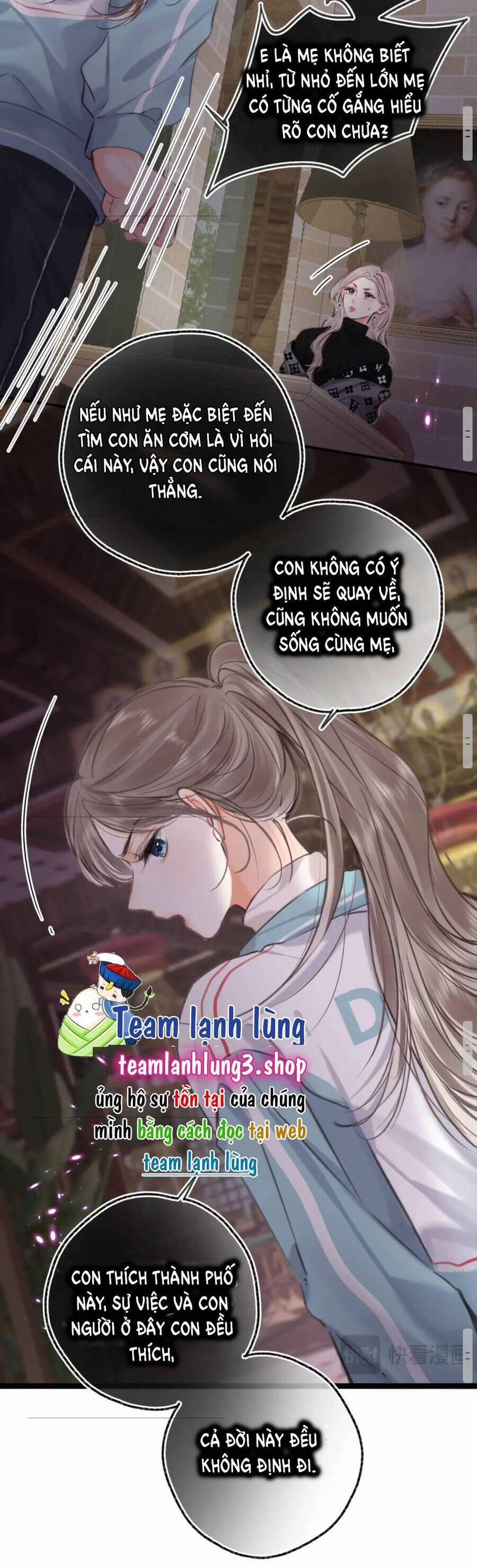 Tôi Mộng Giữa Ban Ngày 86 trang 23