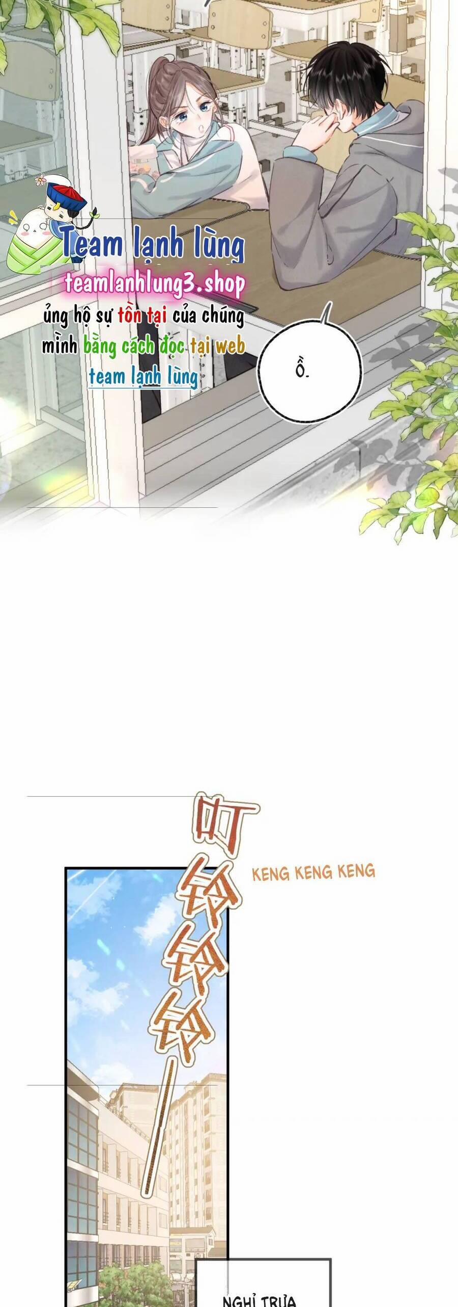 Tôi Mộng Giữa Ban Ngày 86 trang 9