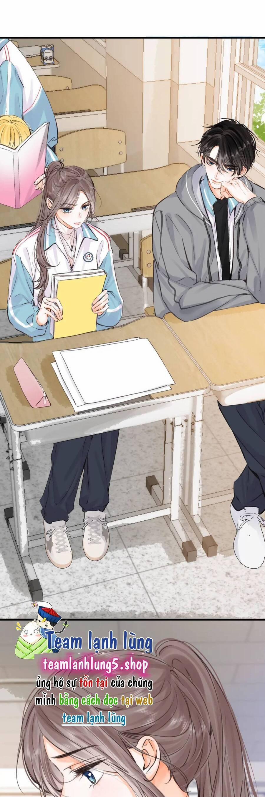 Tôi Mộng Giữa Ban Ngày 87 trang 1