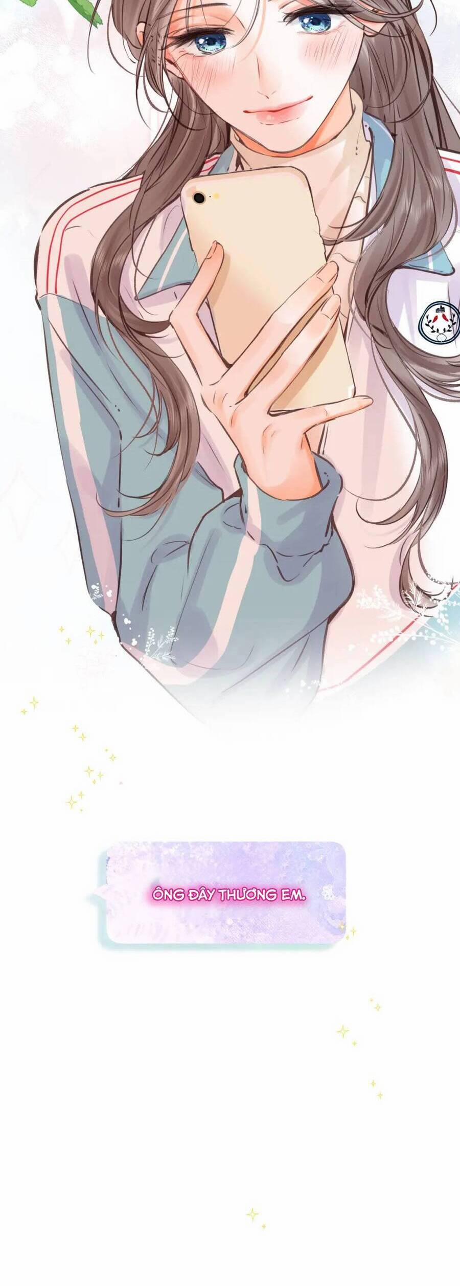 Tôi Mộng Giữa Ban Ngày 87 trang 11