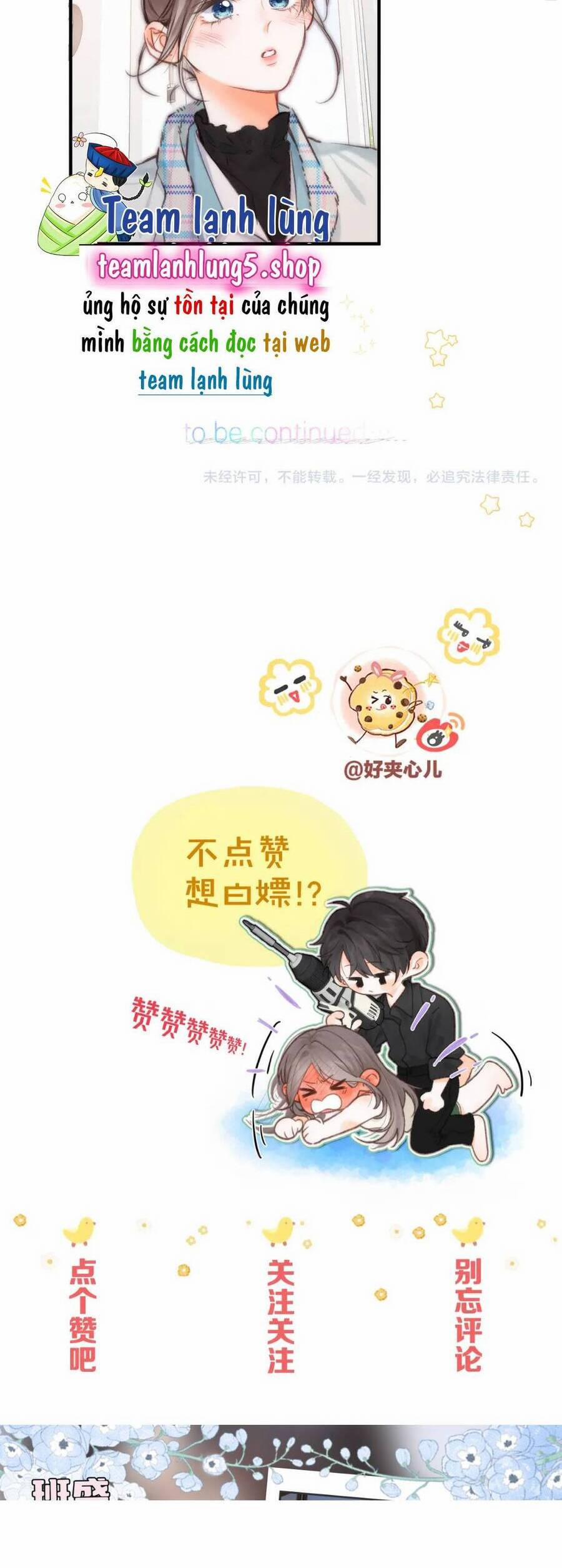 Tôi Mộng Giữa Ban Ngày 87 trang 27