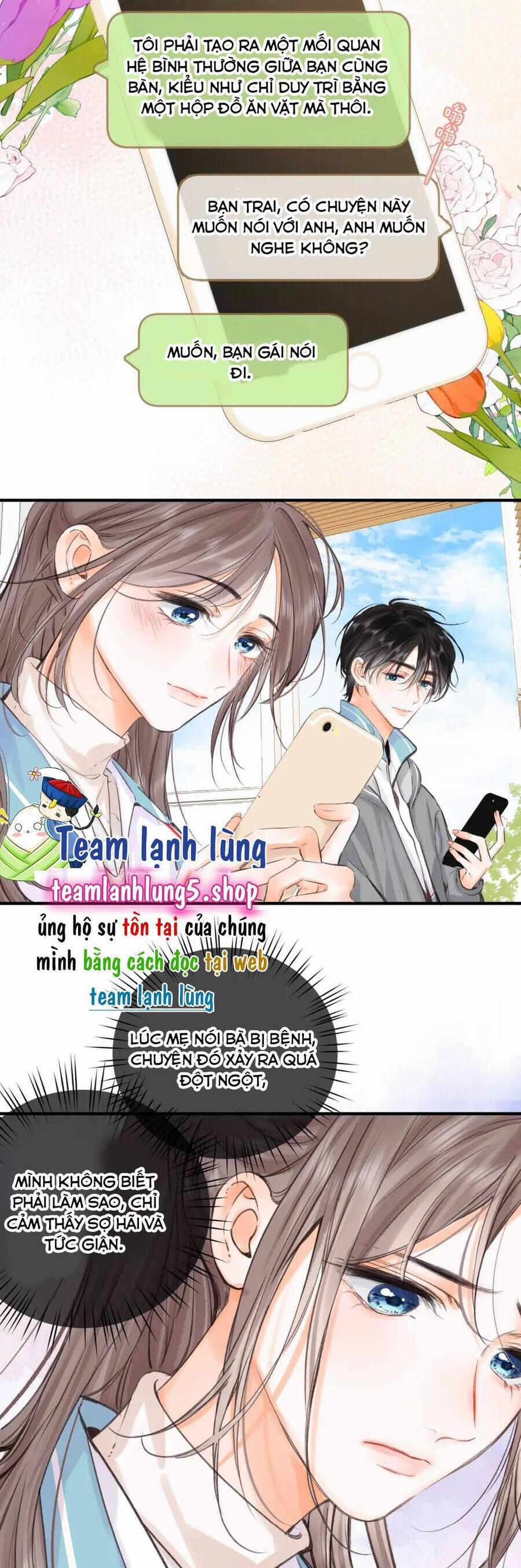 Tôi Mộng Giữa Ban Ngày 87 trang 4