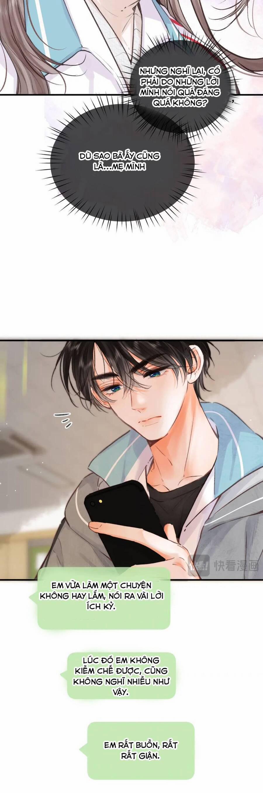 Tôi Mộng Giữa Ban Ngày 87 trang 5