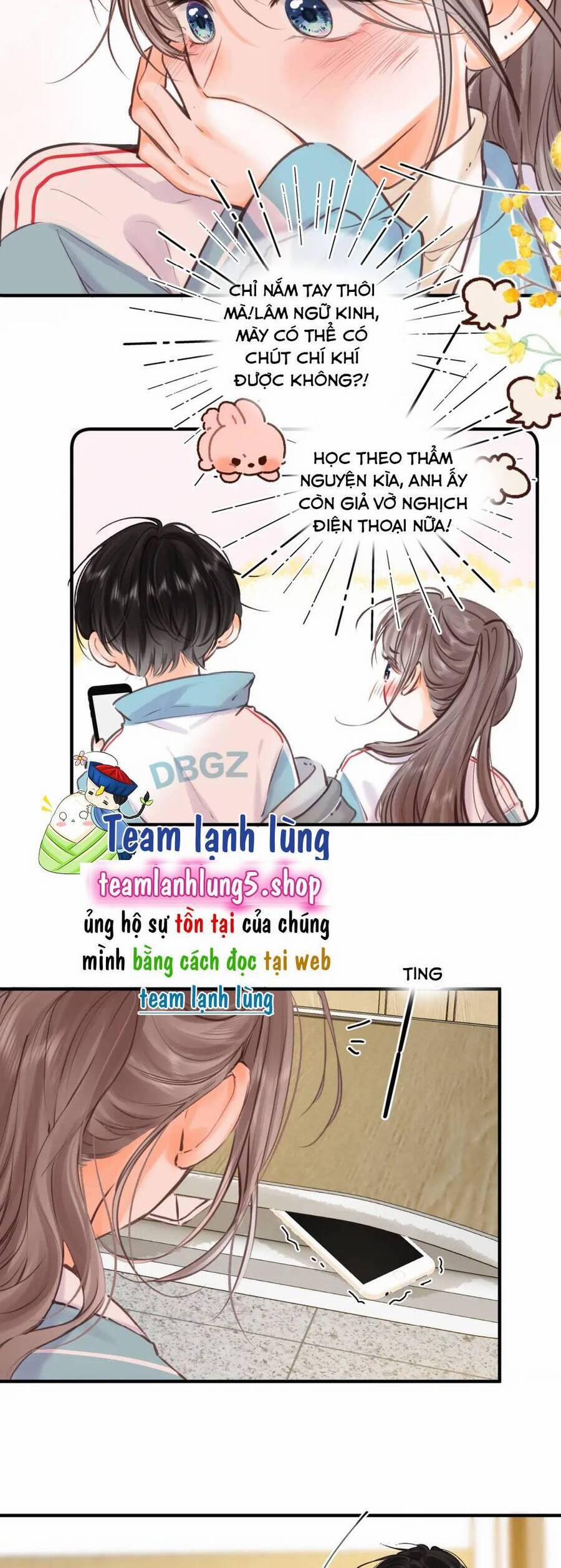 Tôi Mộng Giữa Ban Ngày 87 trang 9