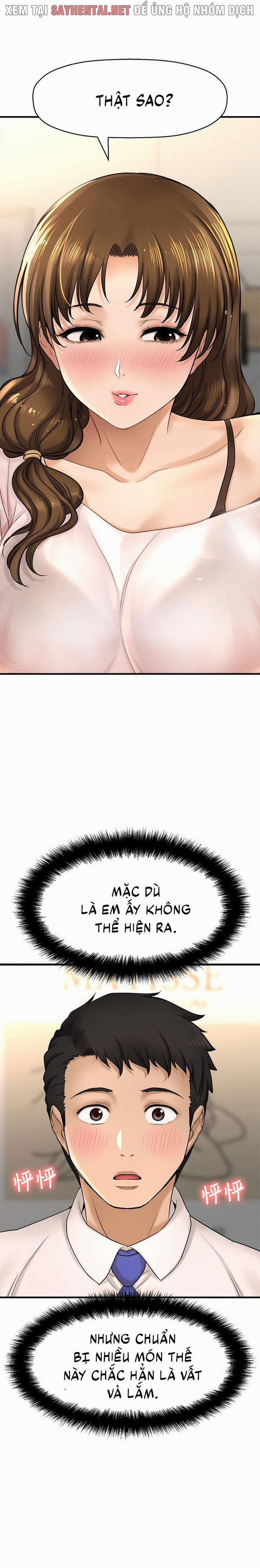 Tôi Muốn Biết Cô Ấy 45 trang 4