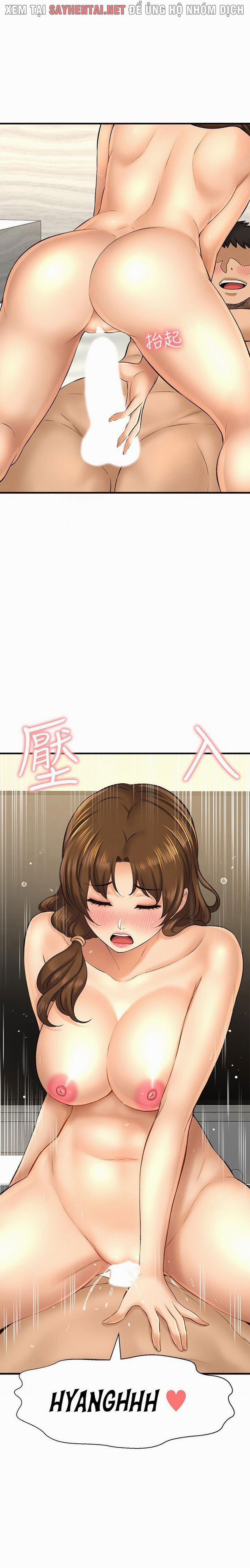 Tôi Muốn Biết Cô Ấy 46 trang 6