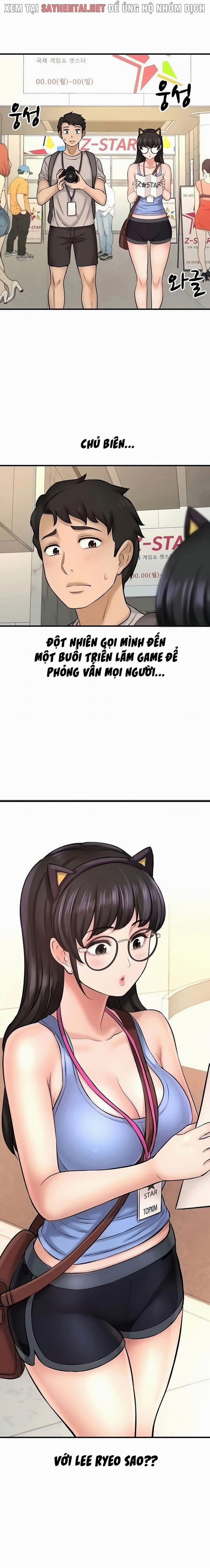 Tôi Muốn Biết Cô Ấy 48 trang 13