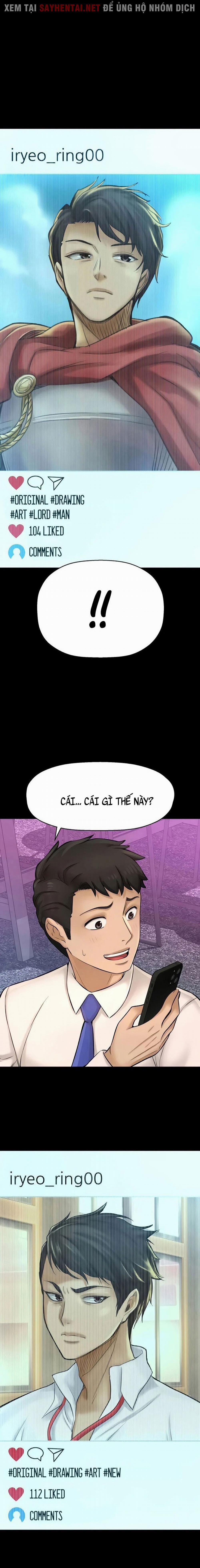 Tôi Muốn Biết Cô Ấy 49 trang 9