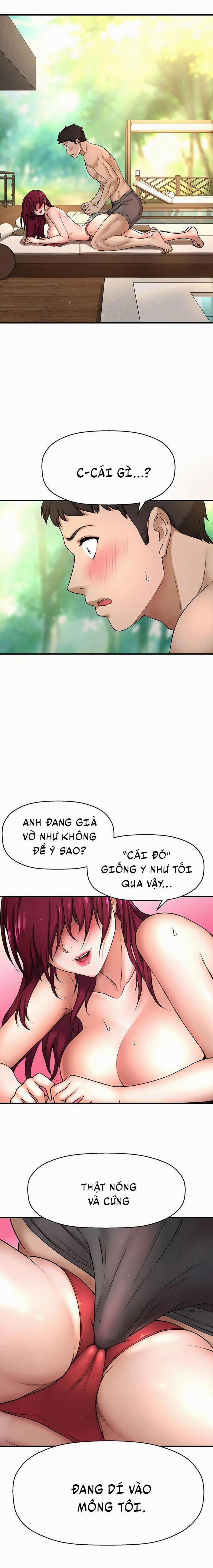 Tôi Muốn Biết Cô Ấy 5 trang 2