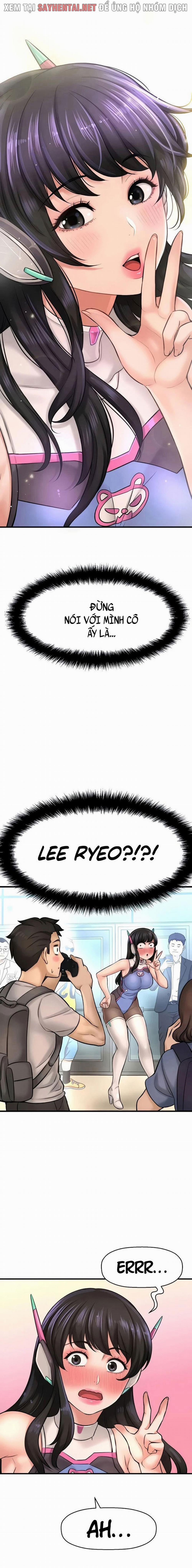 Tôi Muốn Biết Cô Ấy 50 trang 5