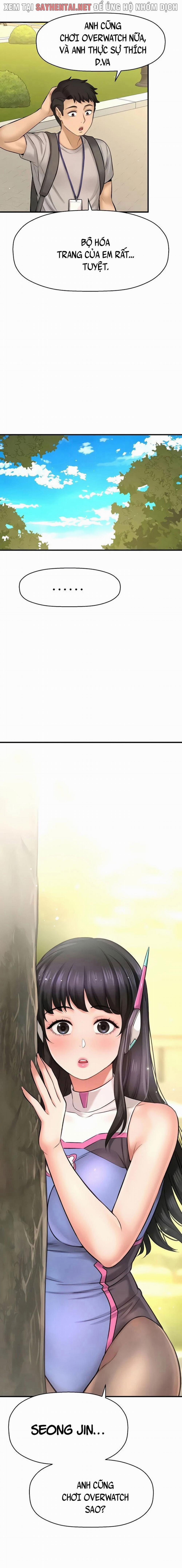 Tôi Muốn Biết Cô Ấy 50 trang 7