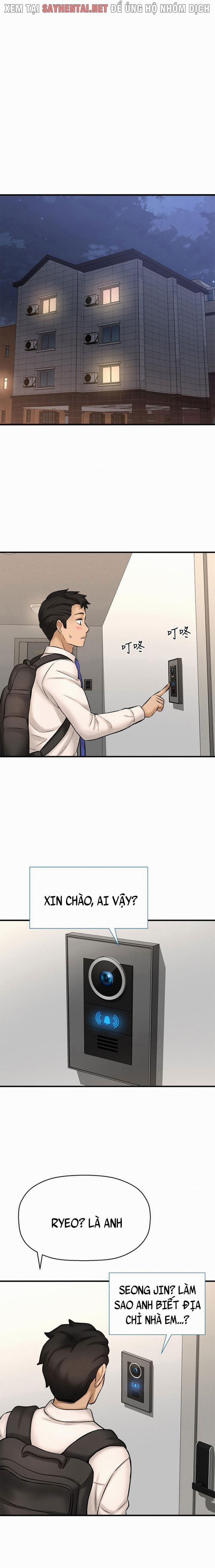 Tôi Muốn Biết Cô Ấy 51 trang 12