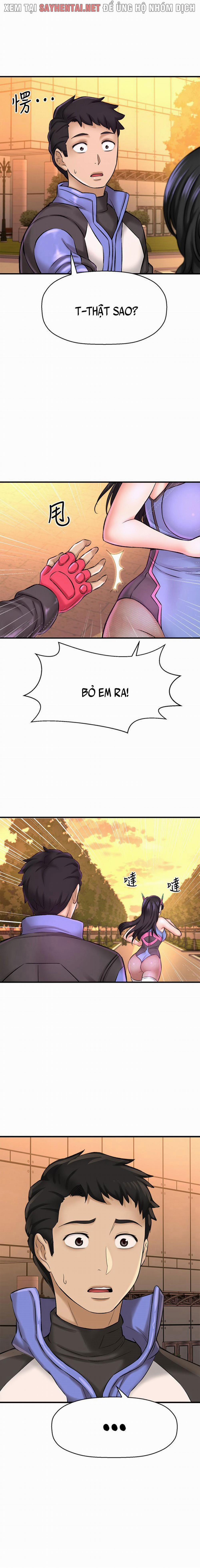 Tôi Muốn Biết Cô Ấy 51 trang 7