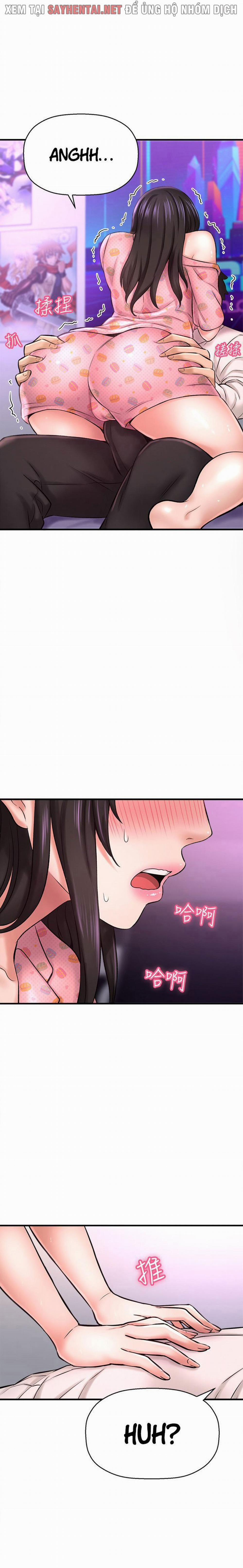 Tôi Muốn Biết Cô Ấy 52 trang 11