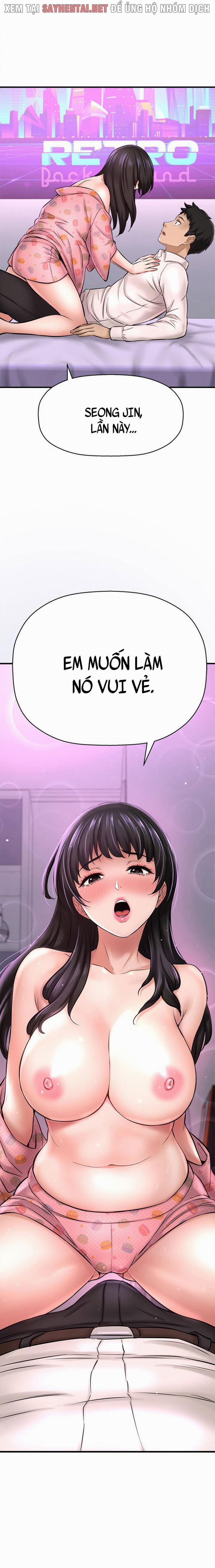 Tôi Muốn Biết Cô Ấy 52 trang 12