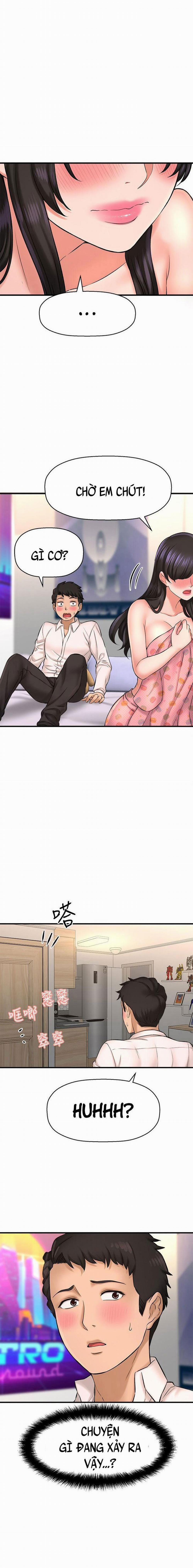 Tôi Muốn Biết Cô Ấy 53 trang 3