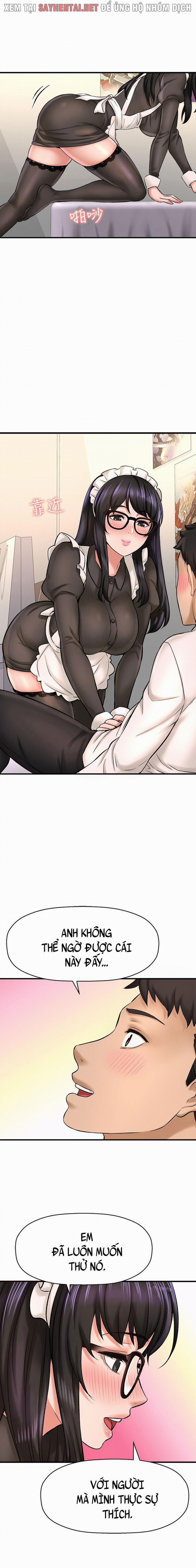 Tôi Muốn Biết Cô Ấy 53 trang 5