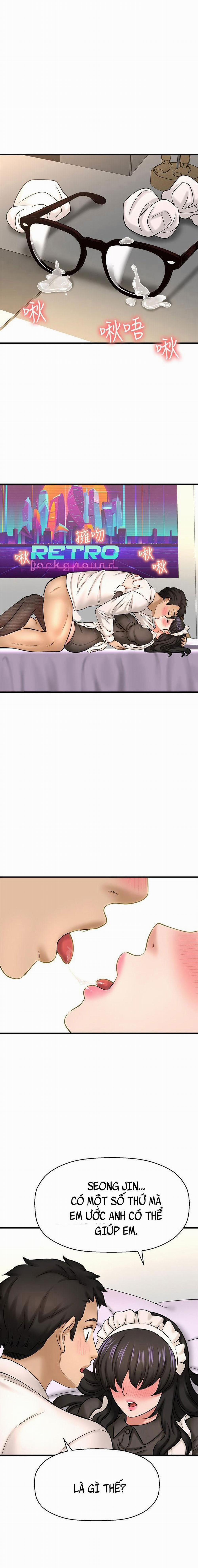Tôi Muốn Biết Cô Ấy 54 trang 2