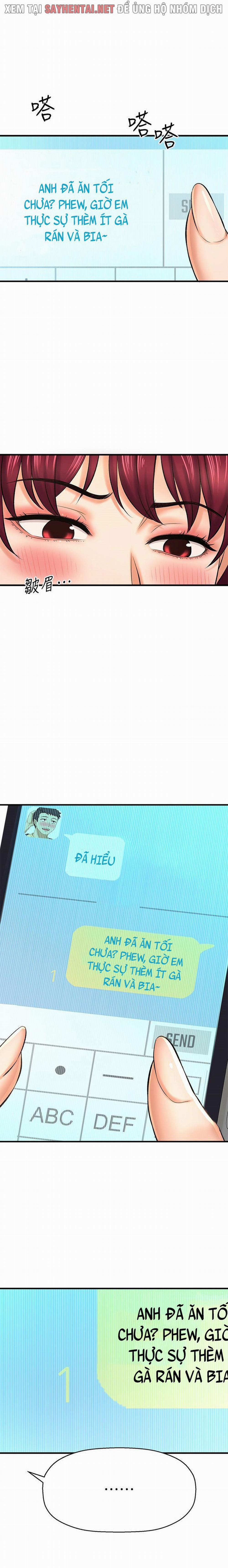 Tôi Muốn Biết Cô Ấy 55 trang 5