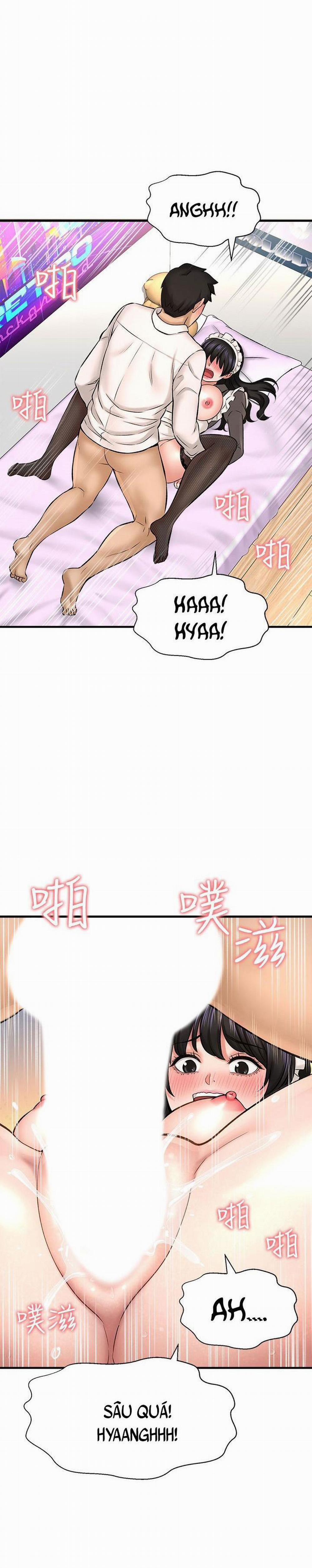 Tôi Muốn Biết Cô Ấy 56 trang 2