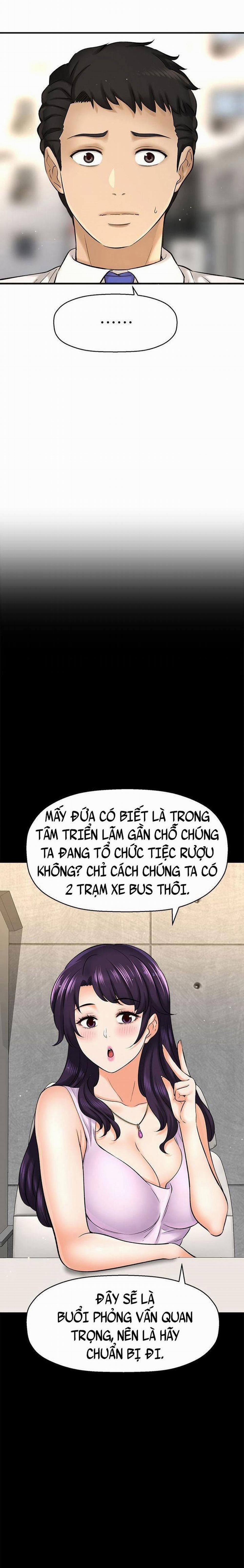 Tôi Muốn Biết Cô Ấy 57 trang 2