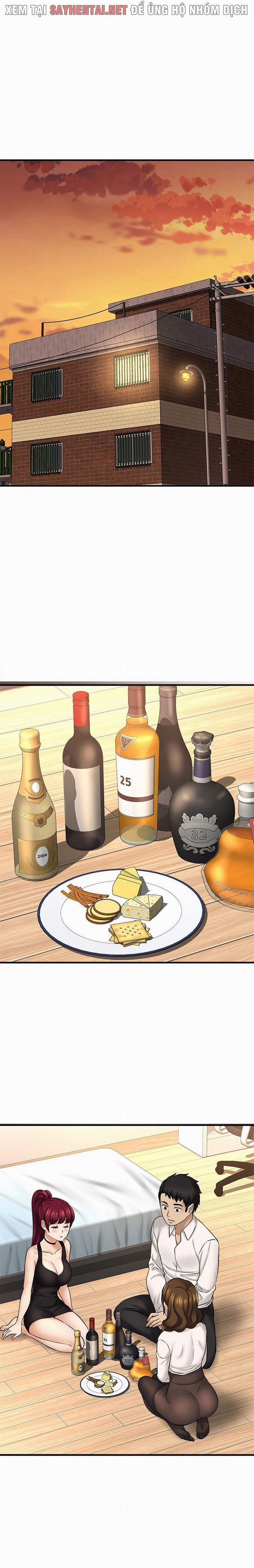 Tôi Muốn Biết Cô Ấy 58 trang 6