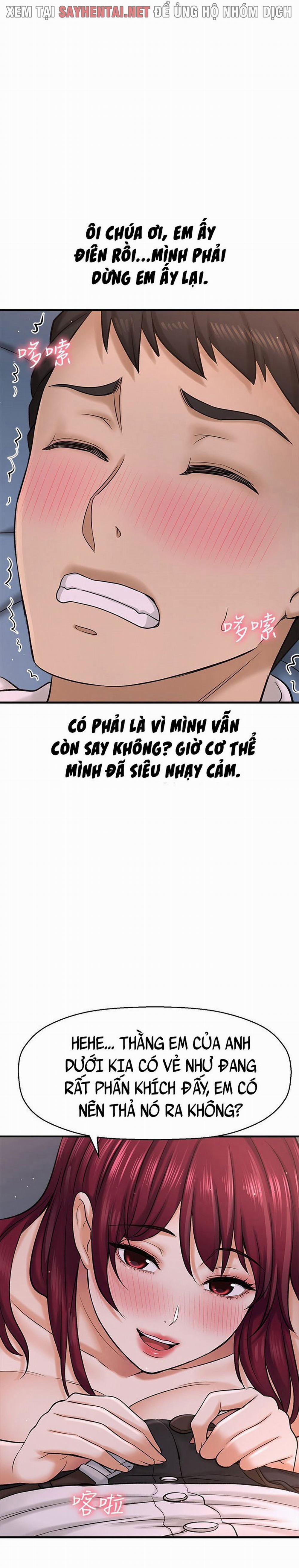 Tôi Muốn Biết Cô Ấy 59 trang 7