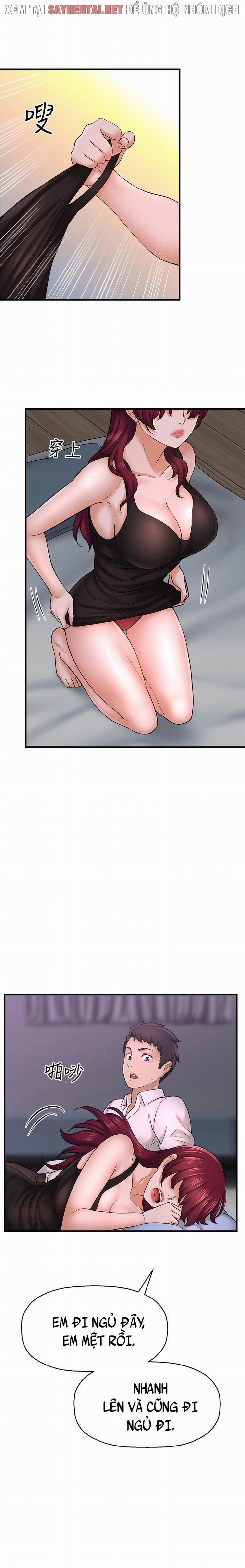 Tôi Muốn Biết Cô Ấy 61 trang 5