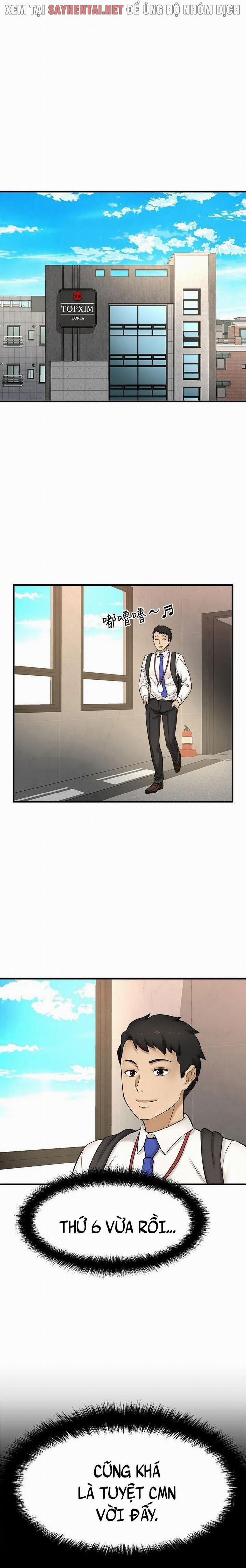 Tôi Muốn Biết Cô Ấy 63 trang 1