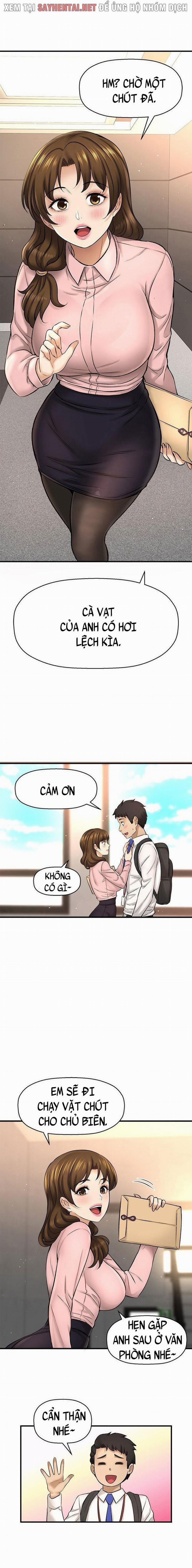 Tôi Muốn Biết Cô Ấy 63 trang 3