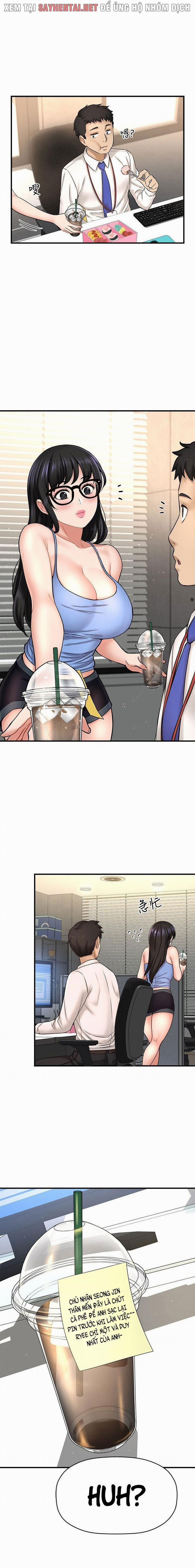 Tôi Muốn Biết Cô Ấy 63 trang 7