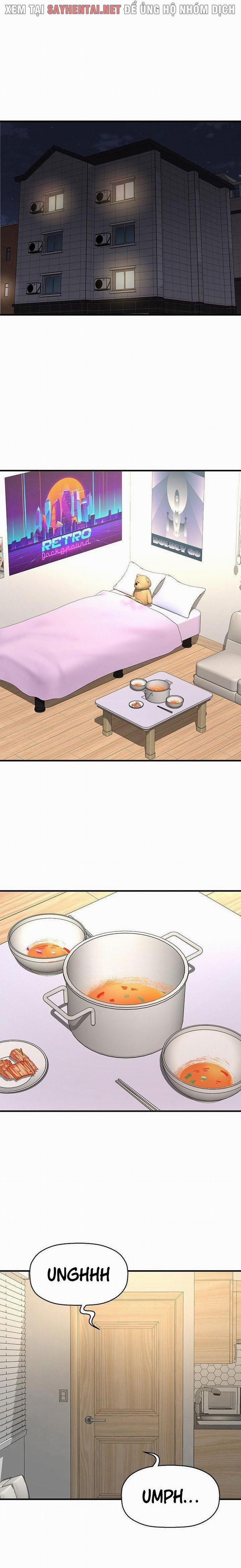 Tôi Muốn Biết Cô Ấy 65 trang 1