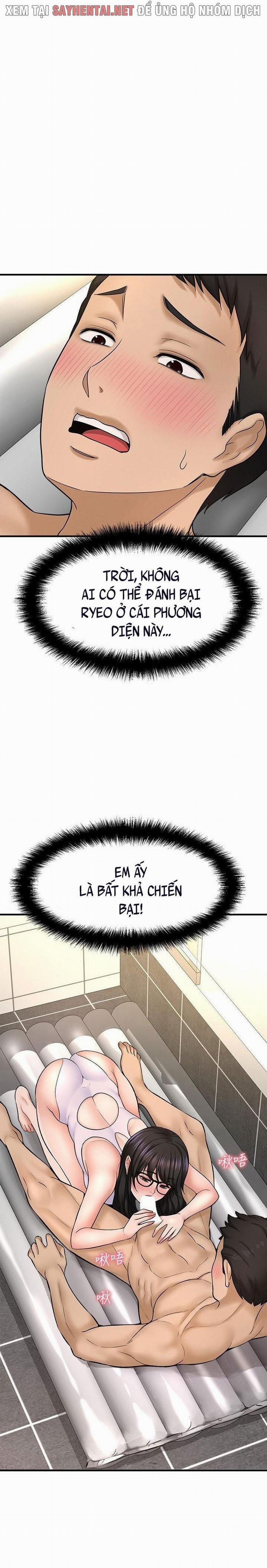 Tôi Muốn Biết Cô Ấy 65 trang 2