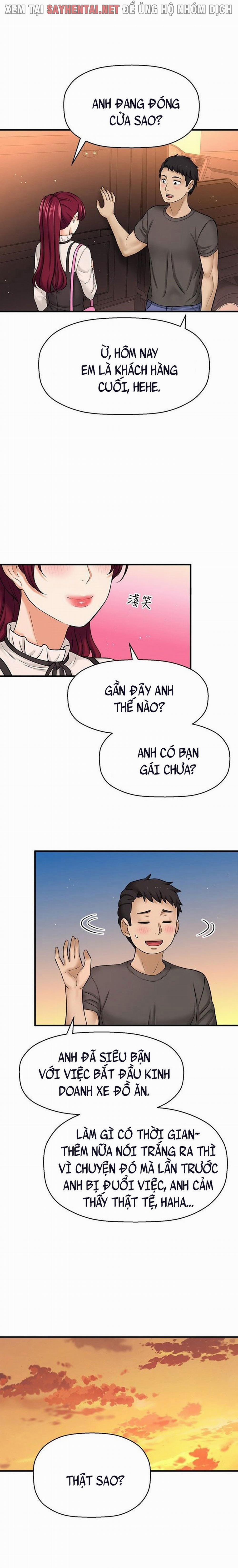 Tôi Muốn Biết Cô Ấy 70 trang 16