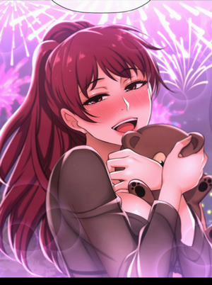 Đọc truyện tranh Tôi Muốn Biết Cô Ấy